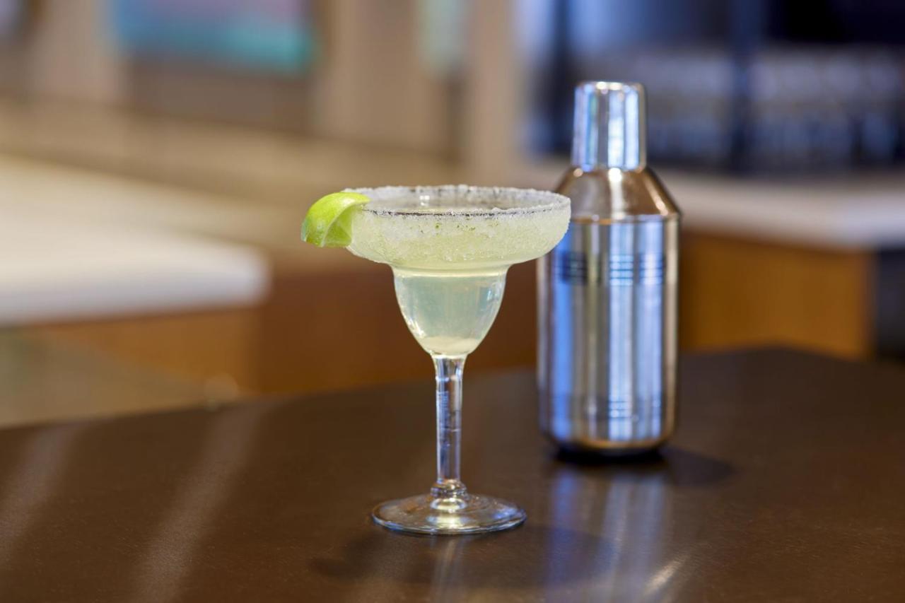 Sheraton Atlanta Perimeter North Sandy Springs Εξωτερικό φωτογραφία