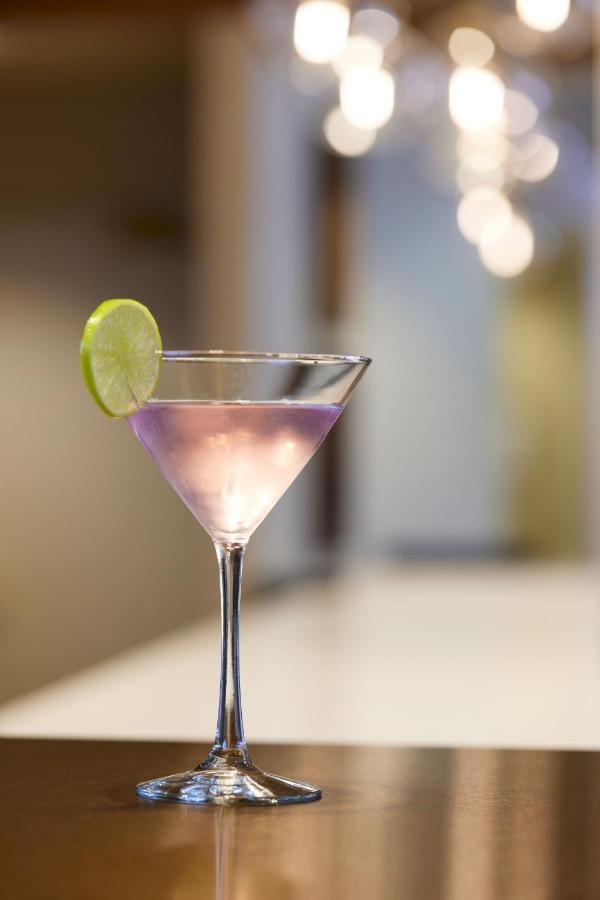 Sheraton Atlanta Perimeter North Sandy Springs Εξωτερικό φωτογραφία