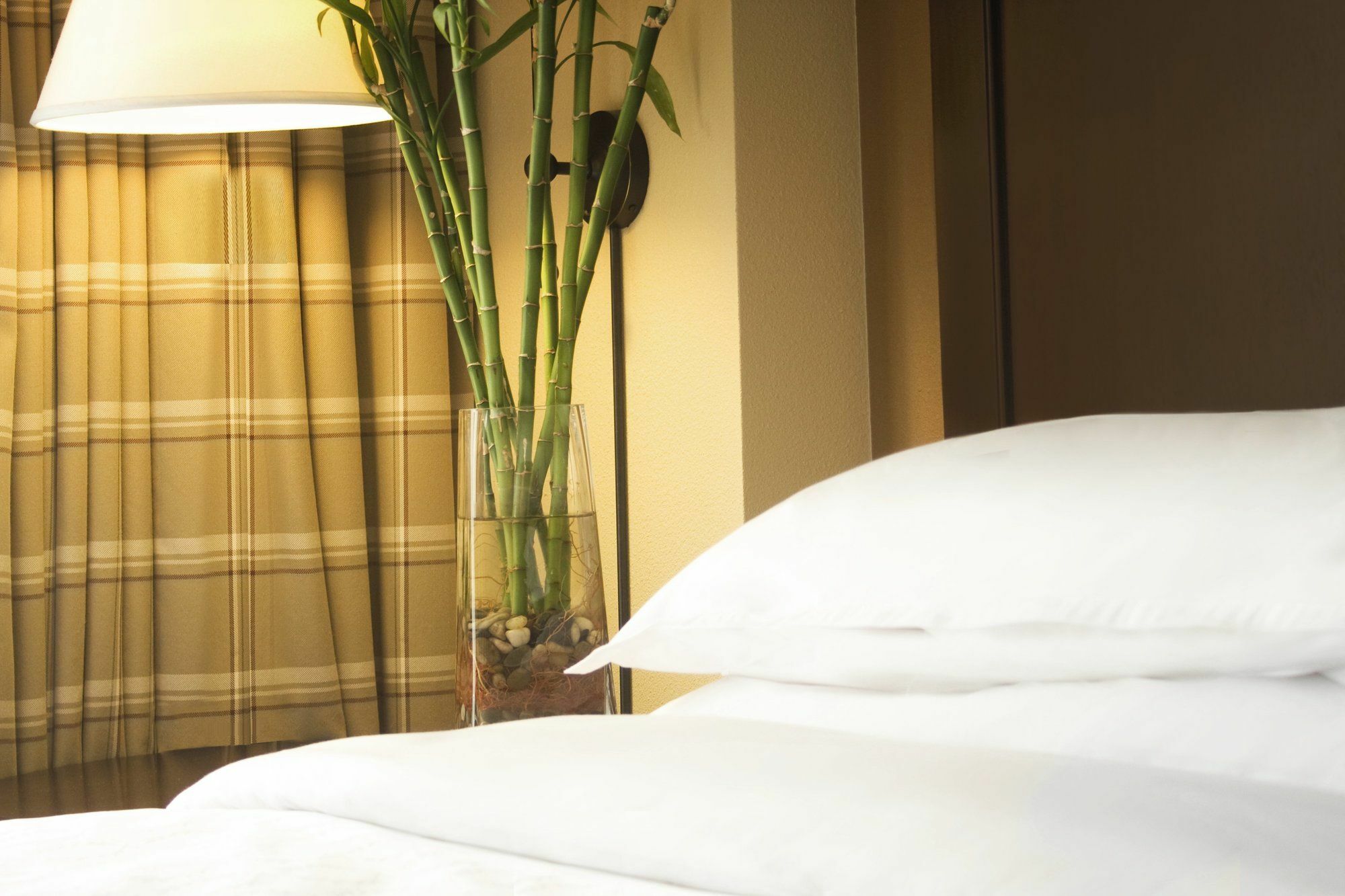 Sheraton Atlanta Perimeter North Sandy Springs Εξωτερικό φωτογραφία